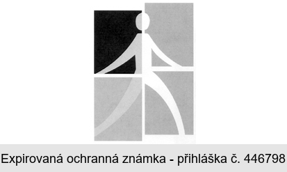 Ochranná známka
