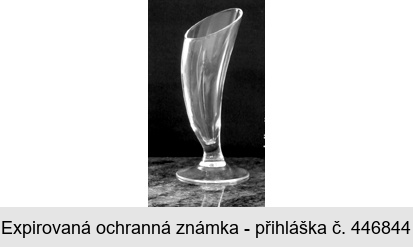 Ochranná známka