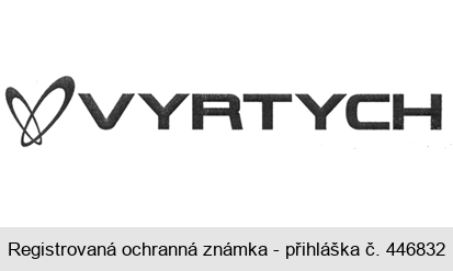 VYRTYCH