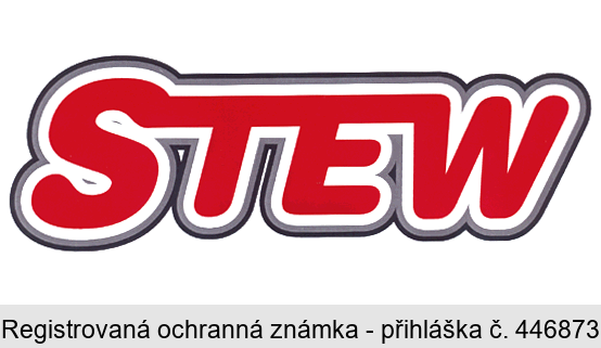STEW