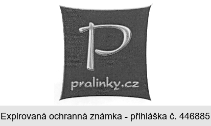 P pralinky.cz