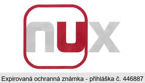 nux