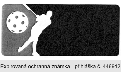 Ochranná známka