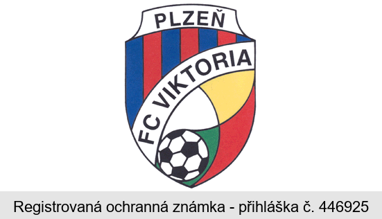 FC VIKTORIA PLZEŇ