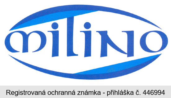 milino