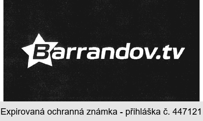 Barrandov.tv