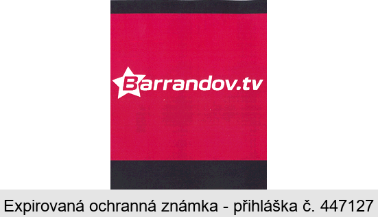 Barrandov.tv