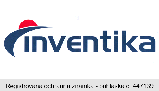 inventika