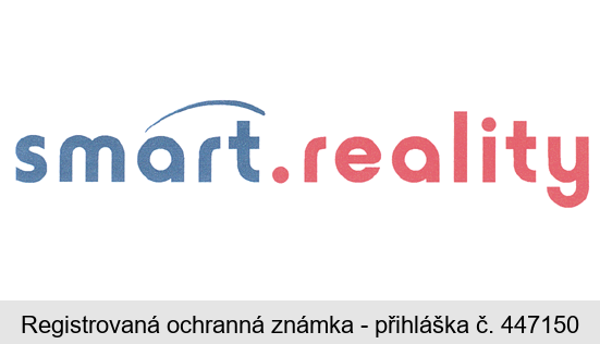 smart.reality