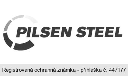 PILSEN STEEL