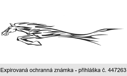 Ochranná známka