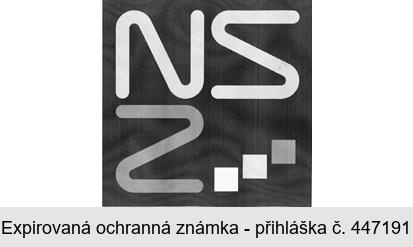 NSZ