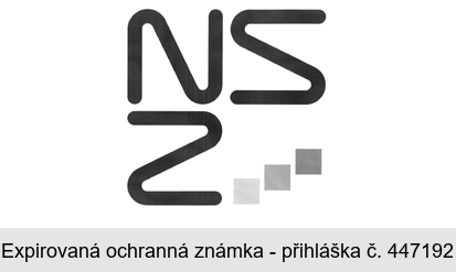NSZ