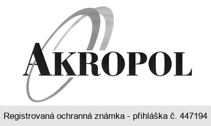 AKROPOL