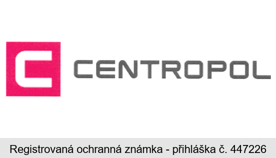 C CENTROPOL