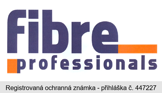 fibre professionals