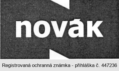 N novák