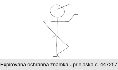 Ochranná známka