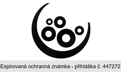 Ochranná známka