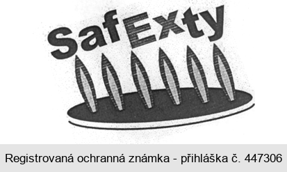 SafExty