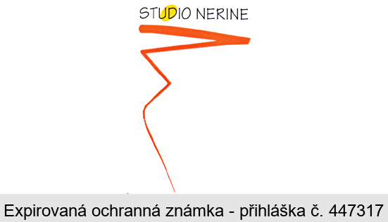 STUDIO NERINE