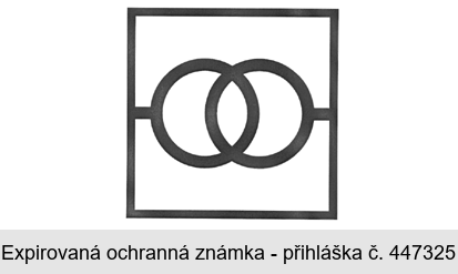 Ochranná známka