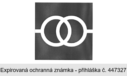 Ochranná známka
