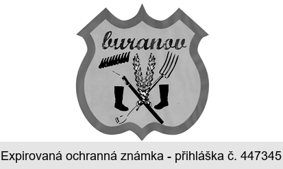 buranov