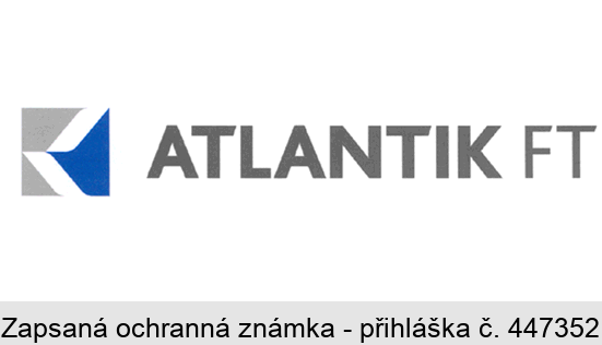 ATLANTIK FT