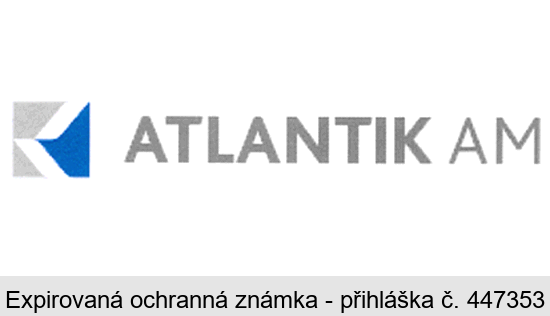 ATLANTIK AM