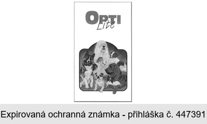 OPTI Lite