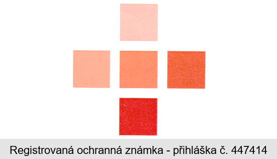 Ochranná známka