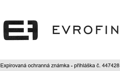 EF EVROFIN