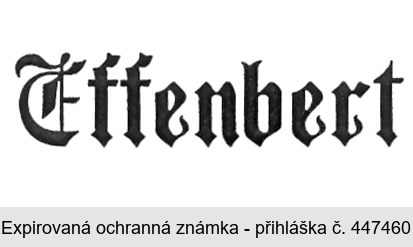 Effenbert