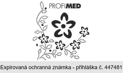 PROFIMED