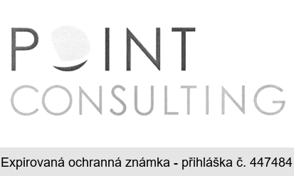 POINT CONSULTING