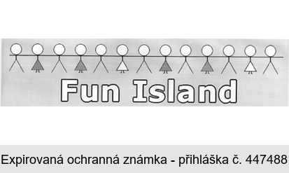 Fun Island