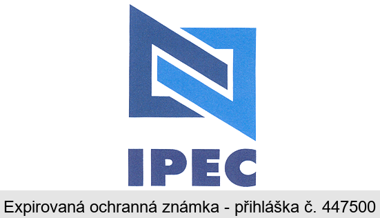 IPEC