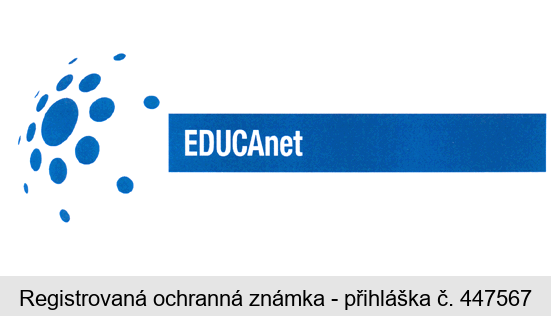 EDUCAnet