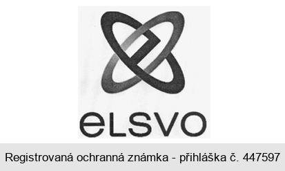 ELSVO