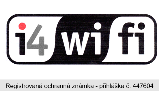 i4 wi fi