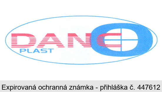 DANCO PLAST