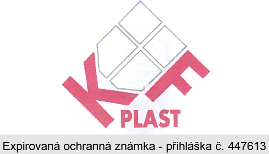 KF PLAST