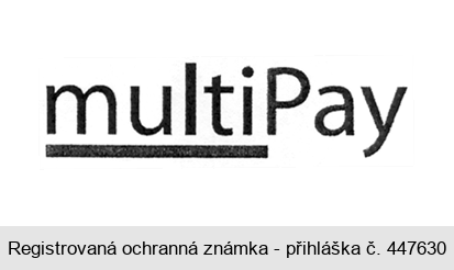 multiPay