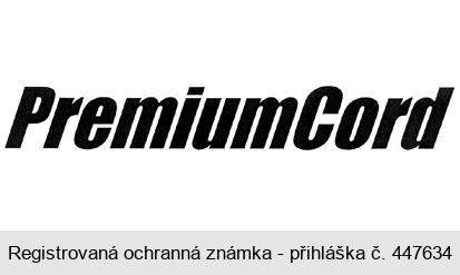 PremiumCord