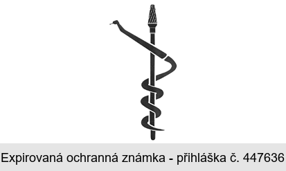 Ochranná známka