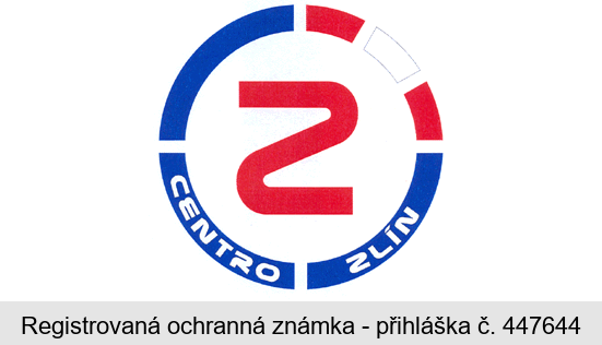 CENTRO ZLÍN