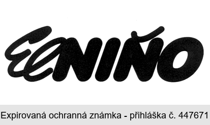 ElNIŇO