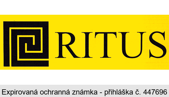 RITUS