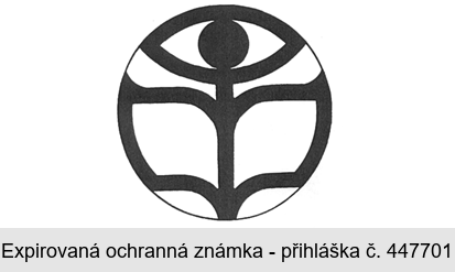 Ochranná známka